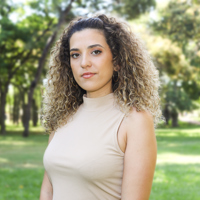 contact profile