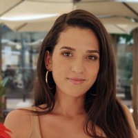 contact profile