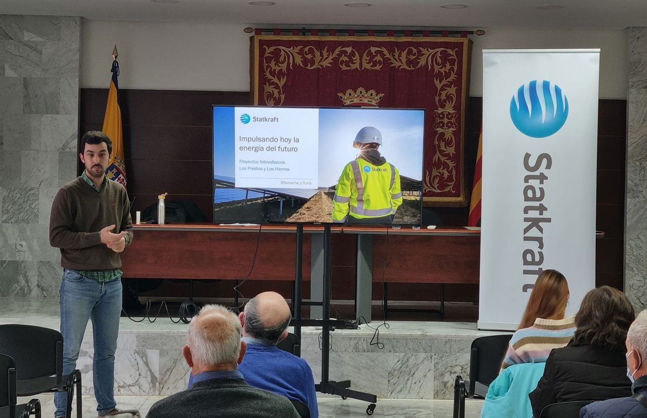 202205. Sesi&oacute;n informativa Alborache_Statkraft.jpg