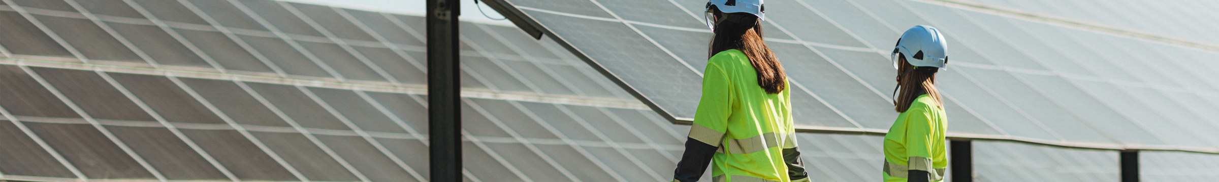 Emmen solar plant