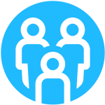 Gestión de riesgos avanzada