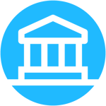 Salón de Plenos, Ayuntamiento de Talayuela 