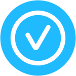 Todas las tecnologías