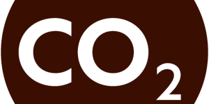 300.000