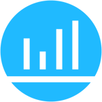 Minimiza el riesgo de mercado
