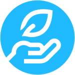 COGNITIVE_SERVICE_TRANSLATE_ERROR