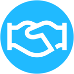 COGNITIVE_SERVICE_TRANSLATE_ERROR