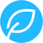 Da un salto en sostenibilidad