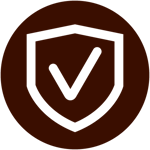 Seguridad, salud y sostenibilidad