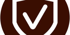 Seguridad, salud y sostenibilidad