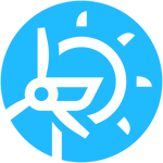 Mix energético a medida