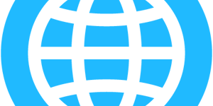 Alcance Global