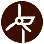 2.000 GWh