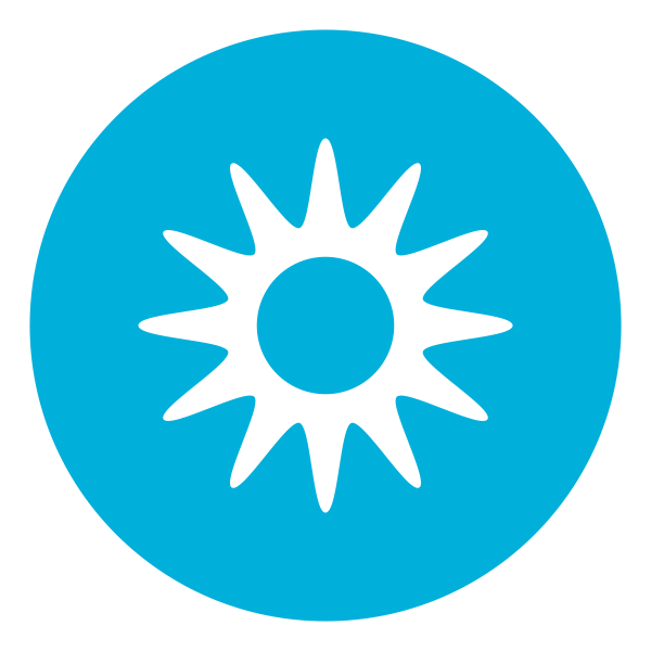 Solar-power_Icon_Circle_Blue.png