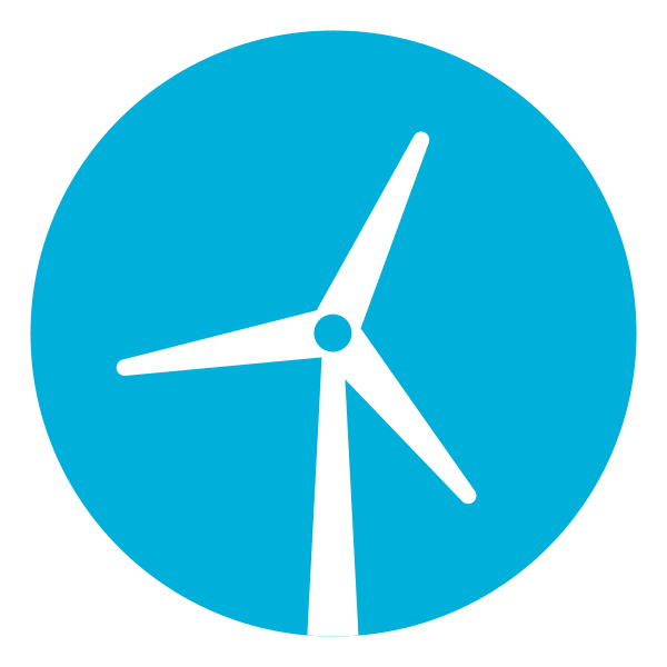 Wind-power_Icon_Circle_Blue.png