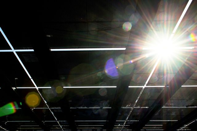Statkraft_Solar park_Lange Runde_web.jpg