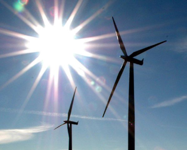 Sonne_Wind.jpg