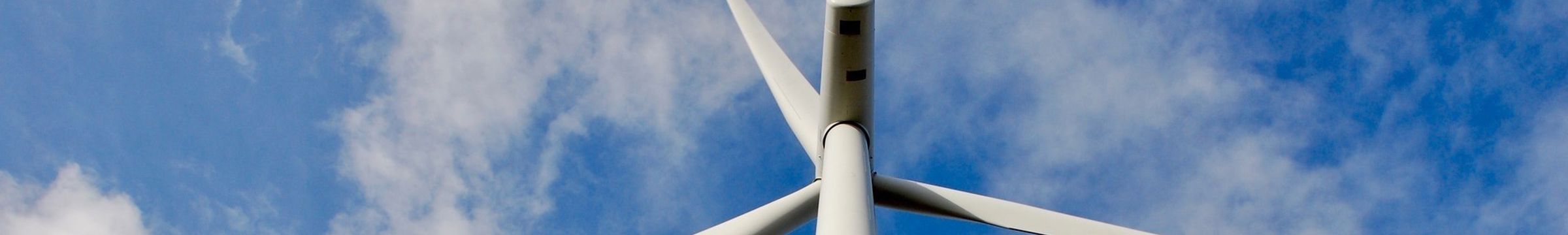 Wind farm