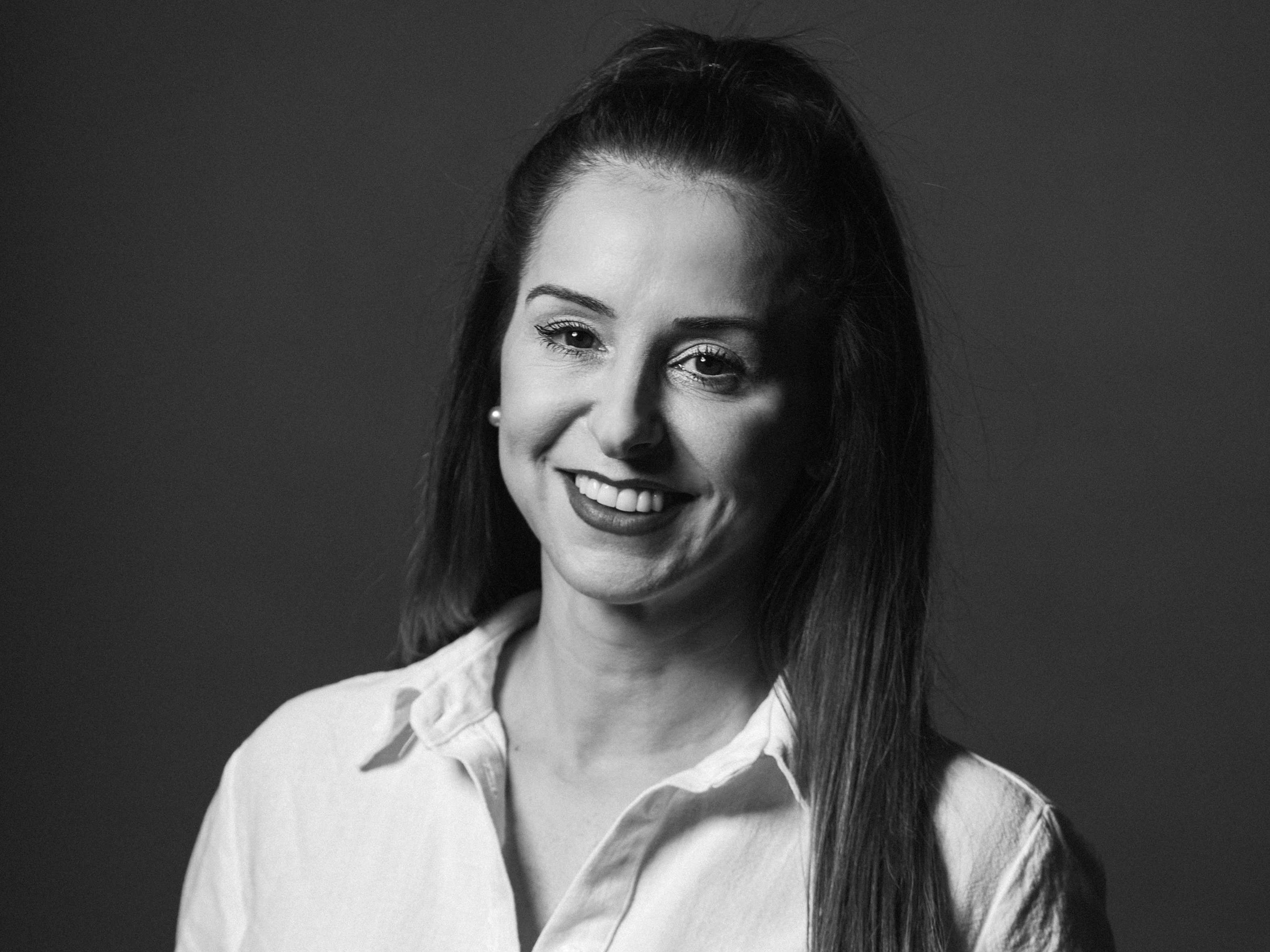 Exposición Mujeres de Talayuela