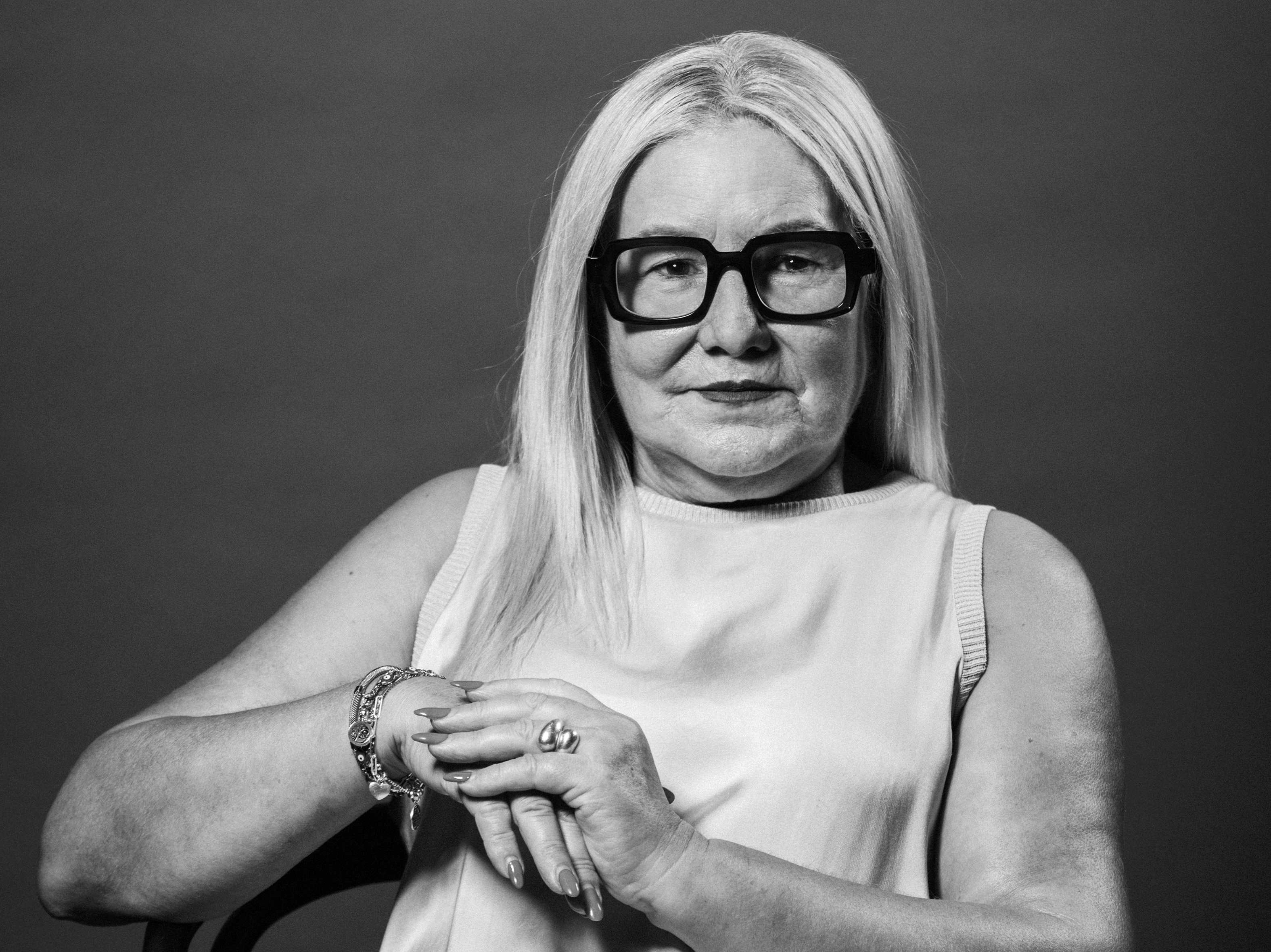 Exposición Mujeres de Talayuela 