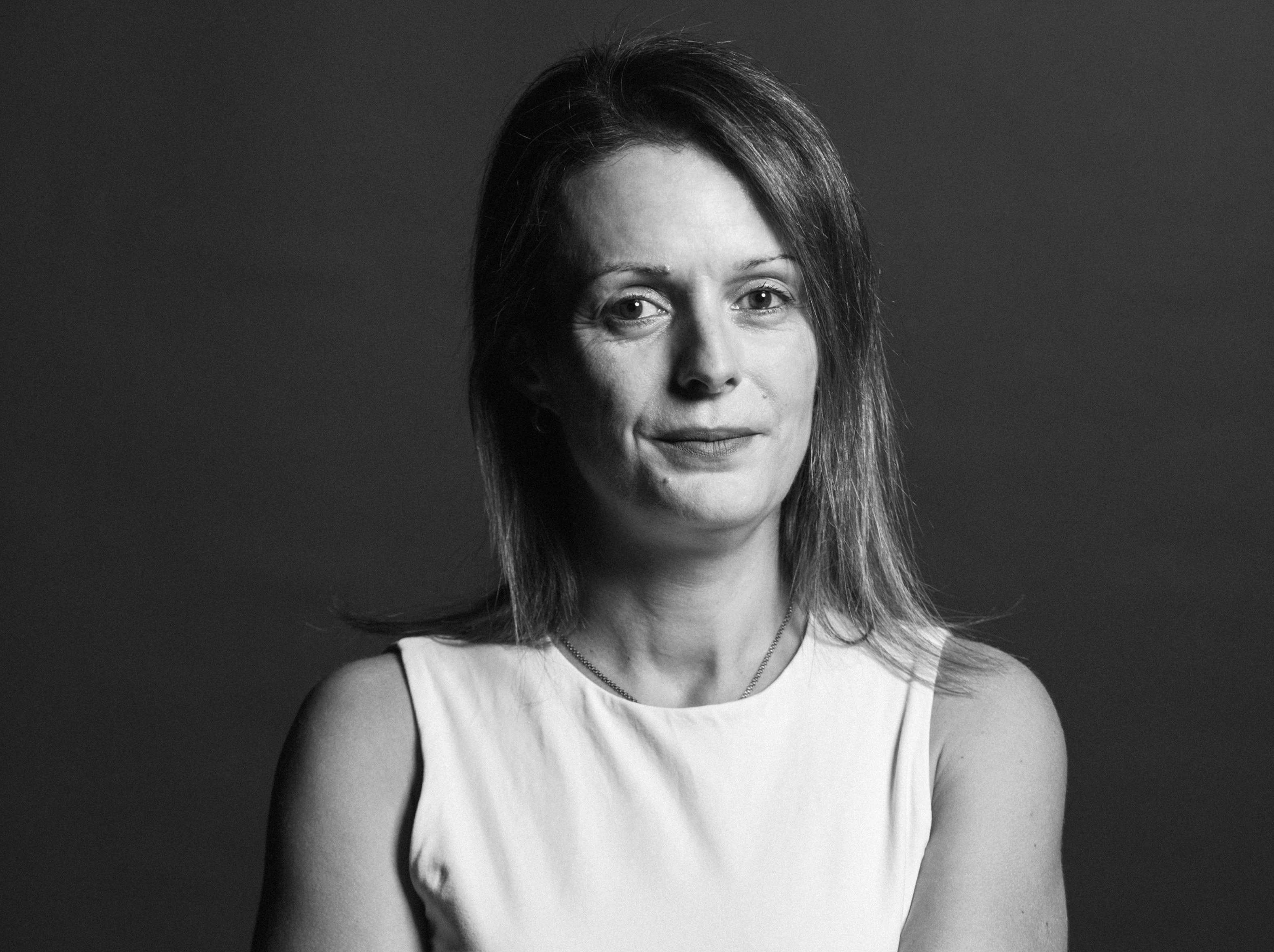 Exposición Muejeres de Talayuela