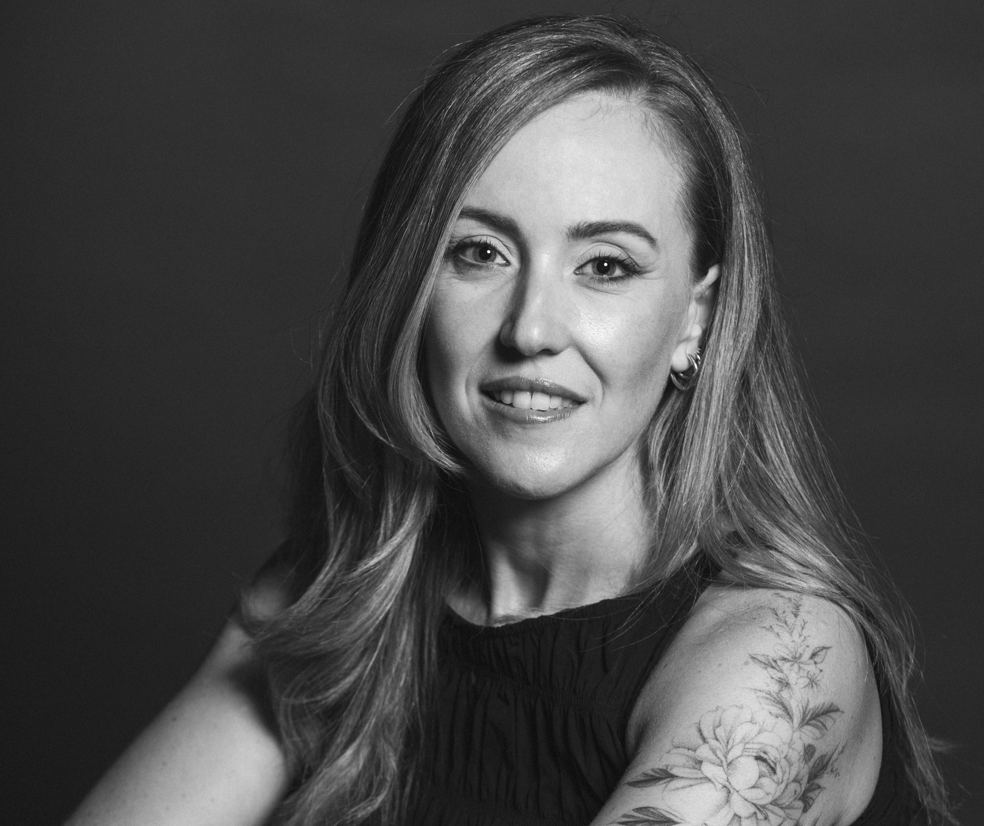 Exposición Mujeres de Talayuela