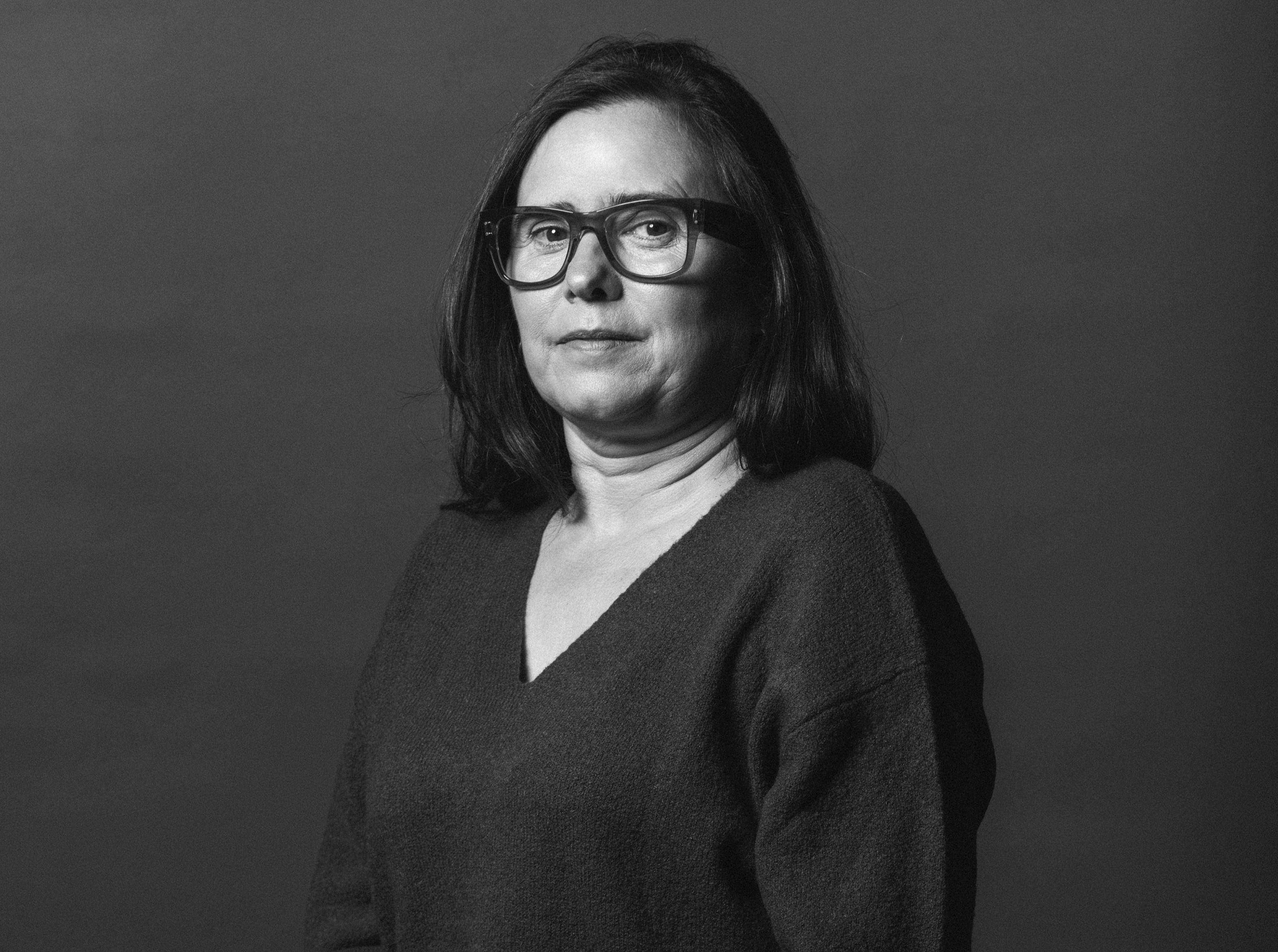 Exposición Mujeres de Talayuela