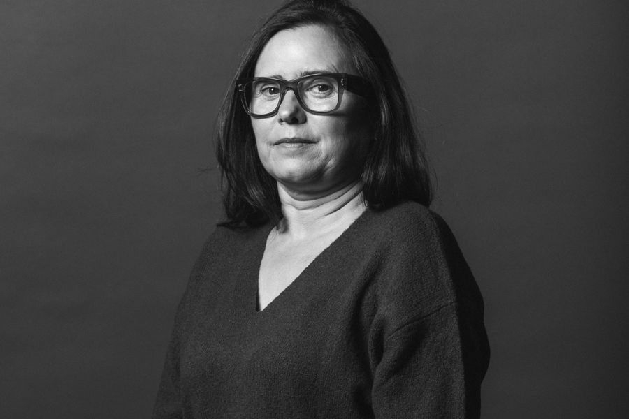 Exposición Mujeres de Talayuela