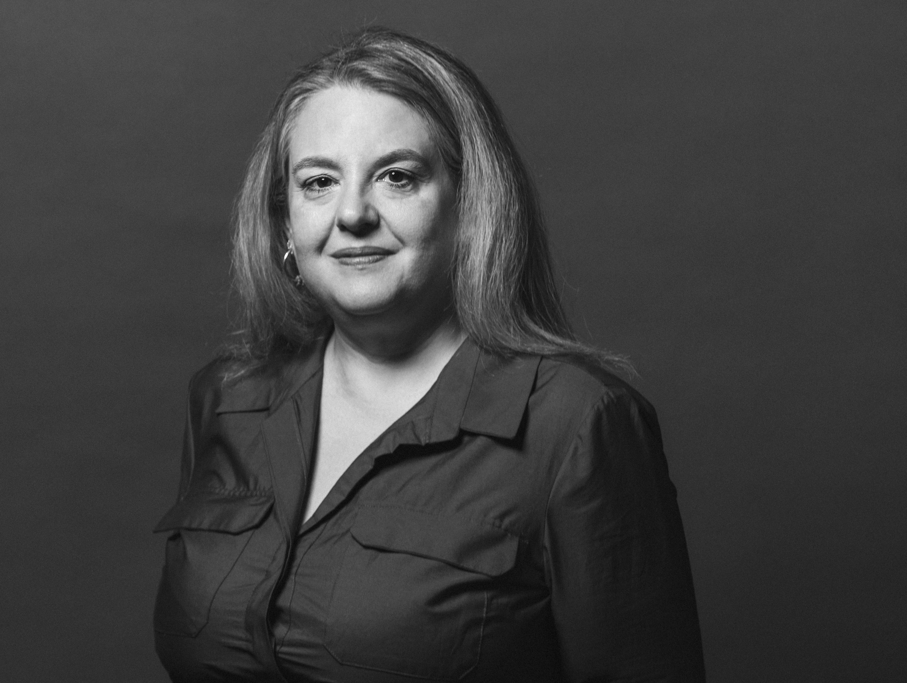 Exposición Mujeres de Talayuela