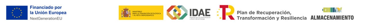 Logos ayudas IDAE