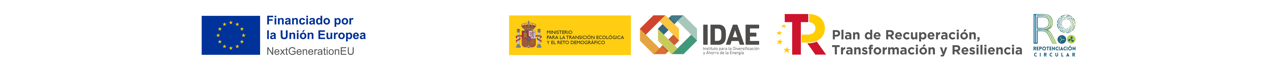 Logos Next Generation