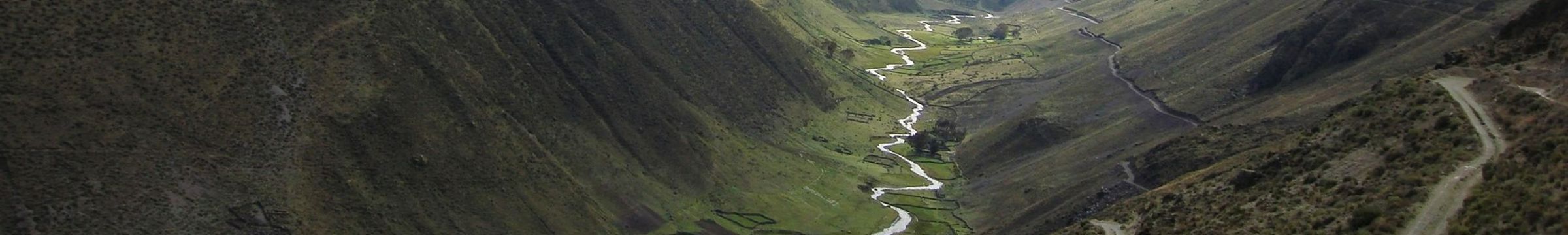Perú Rapay 